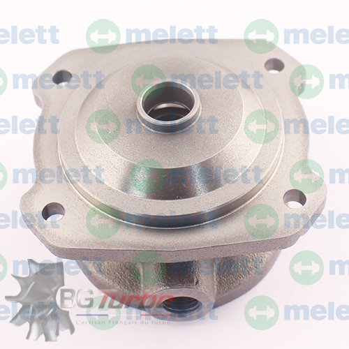 Turbo PIECES DETACHEES - Carter central B03G (Turbo 1850-970-0021)
