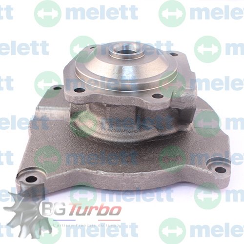 PIECES DETACHEES - Carter central B03G (1850-151-0003)
