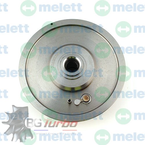 Turbo PIECES DETACHEES - Carter Central B03V (1858-150-4003)
