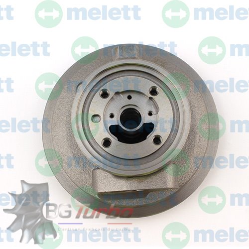 PIECES DETACHEES - Carter Central B03V (1858-150-4003)
