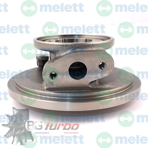 PIECES DETACHEES - Carter Central B03V (1858-150-4003)
