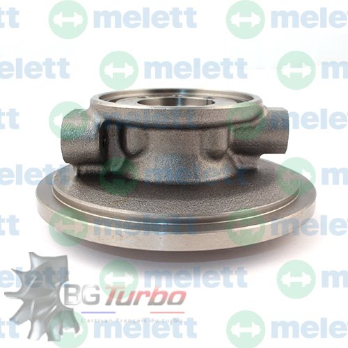 PIECES DETACHEES - Carter Central B03V (1858-150-4003)
