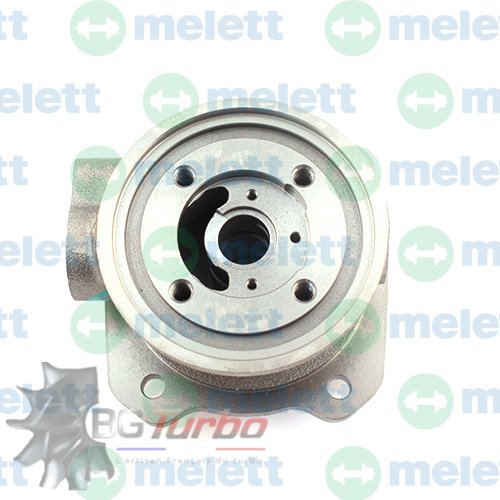 PIECES DETACHEES - Carter Central B03 (Turbo 1000-970-0131)
