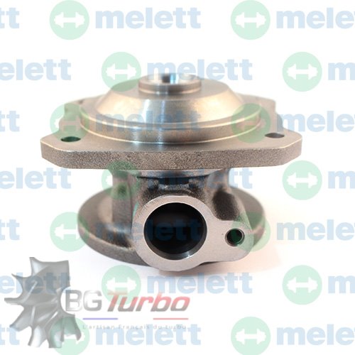PIECES DETACHEES - Carter Central B03 (Turbo 1000-970-0131)
