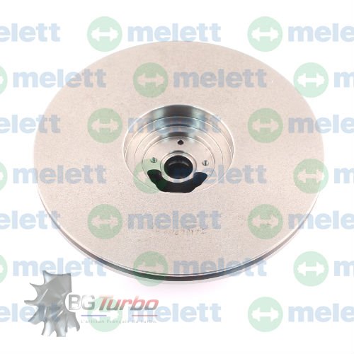 Turbo PIECES DETACHEES - Carter central (W/Cooled) B03 (Turbo 1853-970-0006)
