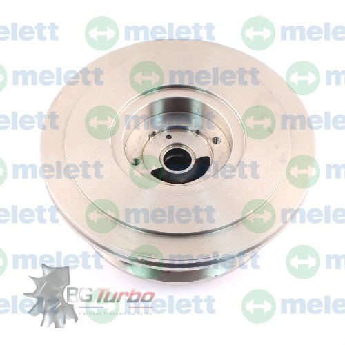 Turbo PIECES DETACHEES - Carter central (W/Cooled) B03G (1853-150-4503)
