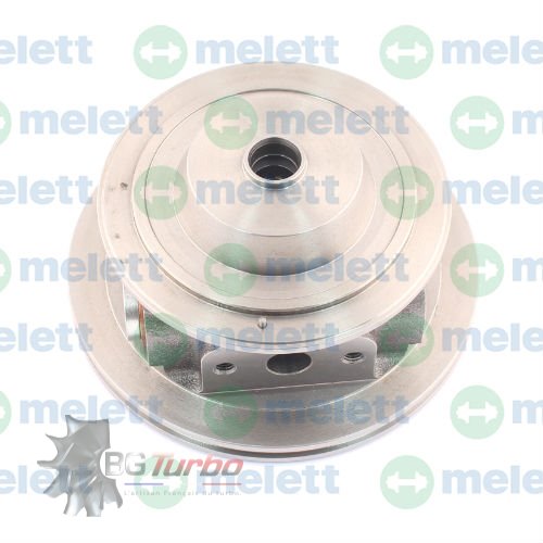 PIECES DETACHEES - Carter central (W/Cooled) B03G (1853-150-4503)
