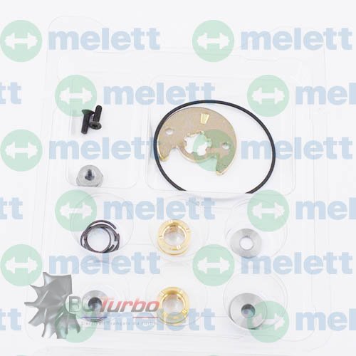 PIECES DETACHEES - Kit réparation (Major) B03 (Turbo 1853-970-0007)

