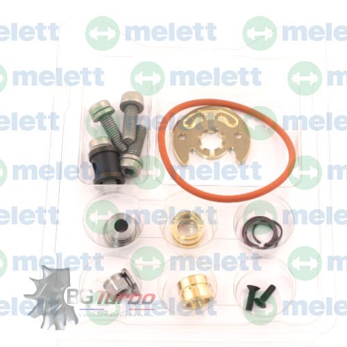 PIECES DETACHEES - Kit réparation (Major) B03G (Turbo 1850-970-0001)
