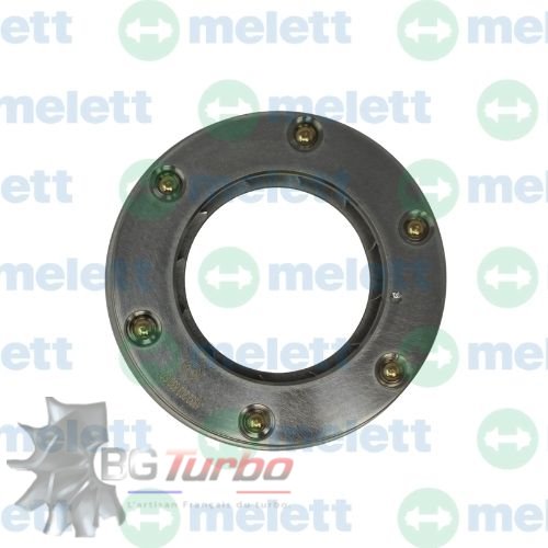 PIECES DETACHEES - Geometrie Variable B03 (Turbo 1000-970-0452-LP) 1000-970-0314, 1000-970-0335/ 36, 1000-970-0375, 1000-970-0452 &nbsp;Vehicle fitment(s)VOLVO XC60, S90, V90 2.0D
