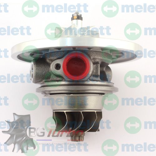 Turbo PIECES DETACHEES - CHRA B03G (Turbo 1853-970-0164) Reverse Rotation & MFS C/W1853-970-0025/ 70, 1853-970-0102/ 64Vehicle fitmentAUDI S4/ S5/ A6/ A7/ A8/ SQ5/ Q7/ Q8, PORSCHE Cayenne, BENTLEY Bentayga, VOLKSWAGEN Touareg 3.0L
