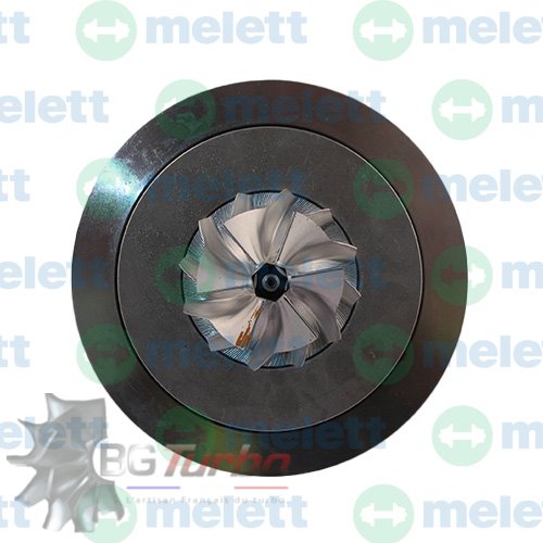 PIECES DETACHEES - CHRA B03G (Turbo 1853-970-0164) Reverse Rotation & MFS C/W1853-970-0025/ 70, 1853-970-0102/ 64Vehicle fitmentAUDI S4/ S5/ A6/ A7/ A8/ SQ5/ Q7/ Q8, PORSCHE Cayenne, BENTLEY Bentayga, VOLKSWAGEN Touareg 3.0L
