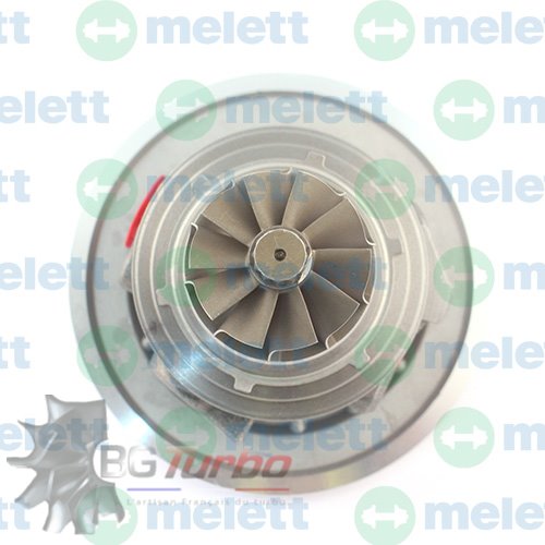 PIECES DETACHEES - CHRA B03G (Turbo 1853-970-0164) Reverse Rotation & MFS C/W1853-970-0025/ 70, 1853-970-0102/ 64Vehicle fitmentAUDI S4/ S5/ A6/ A7/ A8/ SQ5/ Q7/ Q8, PORSCHE Cayenne, BENTLEY Bentayga, VOLKSWAGEN Touareg 3.0L
