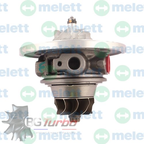 PIECES DETACHEES - CHRA B03G (Turbo 1853-970-0164) Reverse Rotation & MFS C/W1853-970-0025/ 70, 1853-970-0102/ 64Vehicle fitmentAUDI S4/ S5/ A6/ A7/ A8/ SQ5/ Q7/ Q8, PORSCHE Cayenne, BENTLEY Bentayga, VOLKSWAGEN Touareg 3.0L
