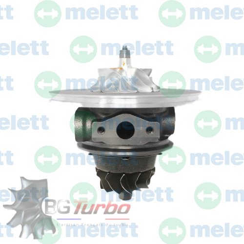 Turbo PIECES DETACHEES - CHRA 1855-970-0003/ 04/ 05/ 18 Vehicle fitmentVOLVO XC60/ S60/ S90/ V60/ XC90/ V90 2.0LO.E part number1855-710-0502B03G (1855-710-0502) MFS C/W
