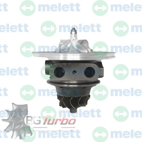 PIECES DETACHEES - CHRA 1855-970-0003/ 04/ 05/ 18 Vehicle fitmentVOLVO XC60/ S60/ S90/ V60/ XC90/ V90 2.0LO.E part number1855-710-0502B03G (1855-710-0502) MFS C/W
