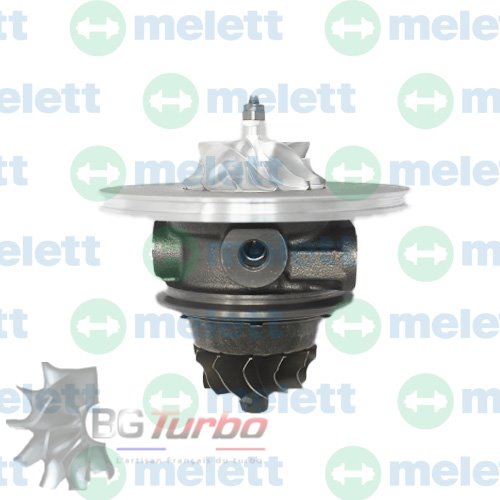 PIECES DETACHEES - CHRA 1855-970-0003/ 04/ 05/ 18 Vehicle fitmentVOLVO XC60/ S60/ S90/ V60/ XC90/ V90 2.0LO.E part number1855-710-0502B03G (1855-710-0502) MFS C/W
