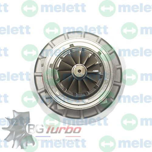 PIECES DETACHEES - CHRA 1855-970-0003/ 04/ 05/ 18 Vehicle fitmentVOLVO XC60/ S60/ S90/ V60/ XC90/ V90 2.0LO.E part number1855-710-0502B03G (1855-710-0502) MFS C/W
