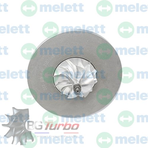 PIECES DETACHEES - CHRA 1855-970-0003/ 04/ 05/ 18 Vehicle fitmentVOLVO XC60/ S60/ S90/ V60/ XC90/ V90 2.0LO.E part number1855-710-0502B03G (1855-710-0502) MFS C/W
