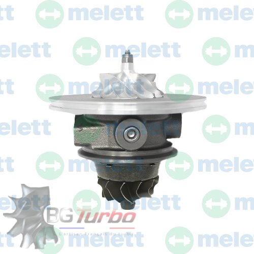 PIECES DETACHEES - CHRA 1855-970-0003/ 04/ 05/ 18 Vehicle fitmentVOLVO XC60/ S60/ S90/ V60/ XC90/ V90 2.0LO.E part number1855-710-0502B03G (1855-710-0502) MFS C/W
