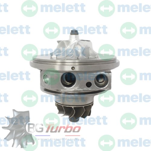 Turbo PIECES DETACHEES - CHRA B03 (1860-710-5004) Reverse Rotation & MFS C/W1000-970-0209, 1000-970-0245, 1000-970-0248, 1000-970-0269, 1000-970-0300, 1000-970-0322, 1000-970-0367Vehicle fitment(s)MERCEDES E-Class/ GLS-Class/ GLE-Class/ G-Class/ GLC-Class/ S-Class/ CLS-Class 3.0DO.E. part number(s)1860-710-5004
