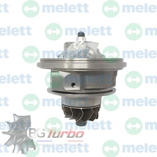 PIECES DETACHEES - CHRA B03 (1860-710-5004) Reverse Rotation & MFS C/W1000-970-0209, 1000-970-0245, 1000-970-0248, 1000-970-0269, 1000-970-0300, 1000-970-0322, 1000-970-0367Vehicle fitment(s)MERCEDES E-Class/ GLS-Class/ GLE-Class/ G-Class/ GLC-Class/ S-Class/ CLS-Class 3.0DO.E. part number(s)1860-710-5004
