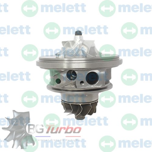 PIECES DETACHEES - CHRA B03 (1860-710-5004) Reverse Rotation & MFS C/W1000-970-0209, 1000-970-0245, 1000-970-0248, 1000-970-0269, 1000-970-0300, 1000-970-0322, 1000-970-0367Vehicle fitment(s)MERCEDES E-Class/ GLS-Class/ GLE-Class/ G-Class/ GLC-Class/ S-Class/ CLS-Class 3.0DO.E. part number(s)1860-710-5004
