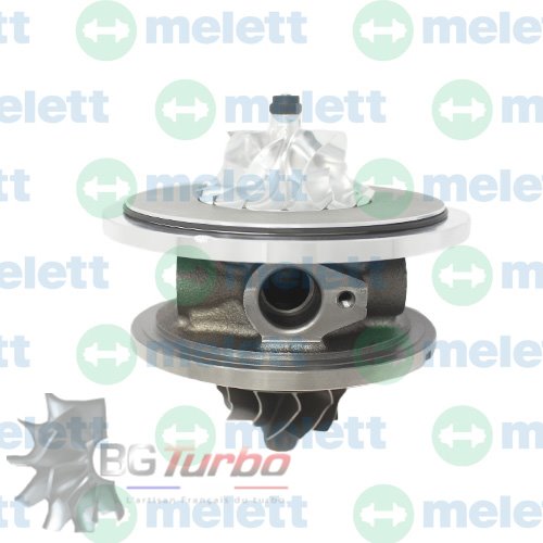 Turbo PIECES DETACHEES - CHRA B03V (Turbo 1000-970-0452-LP) Reverse Rotation & MFS C/W1000-970-0314/ 35/ 36/ 75, 1000-970-0452Vehicle fitment(s)VOLVO XC90/ V90/ S90/ XC60 2.0DMelett part number1332-203-916NotesHigh pressure CHRA: 1332-201-925
