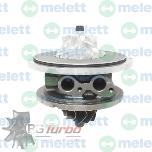 PIECES DETACHEES - CHRA B03V (Turbo 1000-970-0452-LP) Reverse Rotation & MFS C/W1000-970-0314/ 35/ 36/ 75, 1000-970-0452Vehicle fitment(s)VOLVO XC90/ V90/ S90/ XC60 2.0DMelett part number1332-203-916NotesHigh pressure CHRA: 1332-201-925

