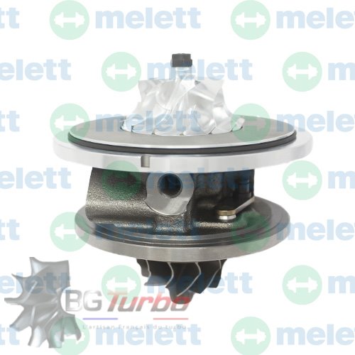 PIECES DETACHEES - CHRA B03V (Turbo 1000-970-0452-LP) Reverse Rotation & MFS C/W1000-970-0314/ 35/ 36/ 75, 1000-970-0452Vehicle fitment(s)VOLVO XC90/ V90/ S90/ XC60 2.0DMelett part number1332-203-916NotesHigh pressure CHRA: 1332-201-925
