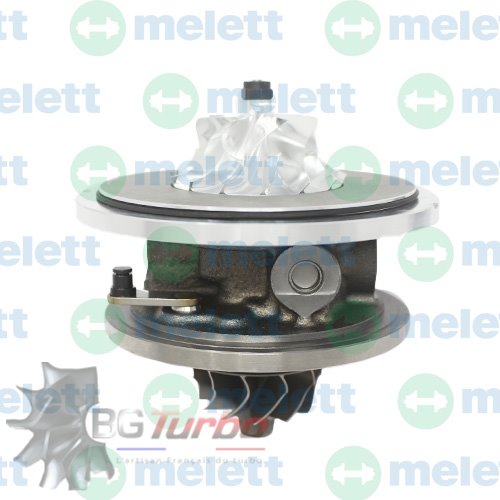 PIECES DETACHEES - CHRA B03V (Turbo 1000-970-0452-LP) Reverse Rotation & MFS C/W1000-970-0314/ 35/ 36/ 75, 1000-970-0452Vehicle fitment(s)VOLVO XC90/ V90/ S90/ XC60 2.0DMelett part number1332-203-916NotesHigh pressure CHRA: 1332-201-925
