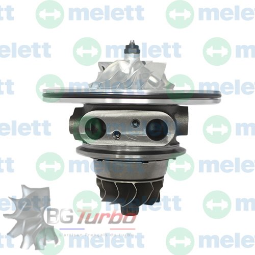Turbo PIECES DETACHEES - CHRA 03G (Turbo 1855-970-0078) Reverse Rotation & MFS C/W1855-970-0017/ 21/ 31/ 36/ 37/ 78Vehicle fitment(s)Audi TT/ RS3/ RSQ3 2.5L
