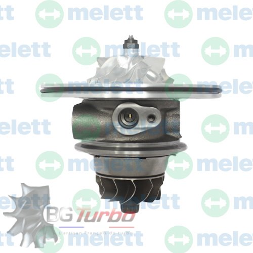 PIECES DETACHEES - CHRA 03G (Turbo 1855-970-0078) Reverse Rotation & MFS C/W1855-970-0017/ 21/ 31/ 36/ 37/ 78Vehicle fitment(s)Audi TT/ RS3/ RSQ3 2.5L
