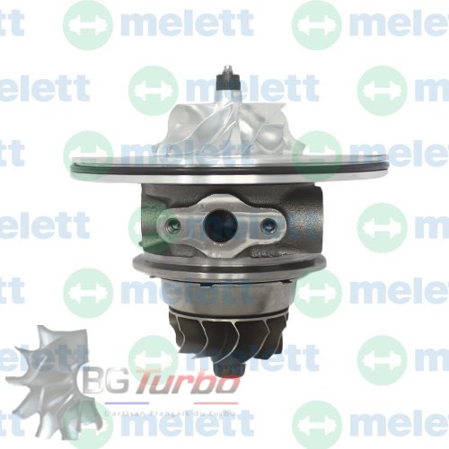 PIECES DETACHEES - CHRA 03G (Turbo 1855-970-0078) Reverse Rotation & MFS C/W1855-970-0017/ 21/ 31/ 36/ 37/ 78Vehicle fitment(s)Audi TT/ RS3/ RSQ3 2.5L
