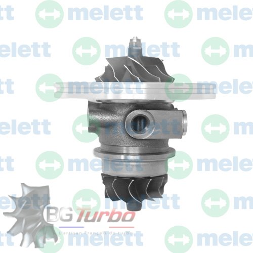PIECES DETACHEES - CHRA 1855-970-0000, 1855-970-0001Vehicle fitment(s)AUDI TT/ RS3/ A3/ RSQ3 2.5LO.E. part number(s)1855-710-0500B03G (1855-710-0500)
