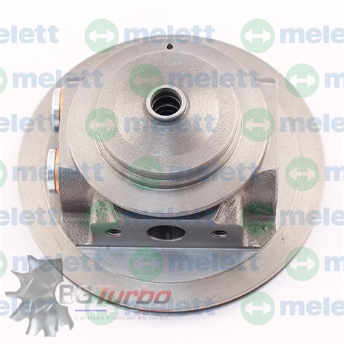 PIECES DETACHEES - Carter central (W/Cooled) B0BG (1639-150-4504)

