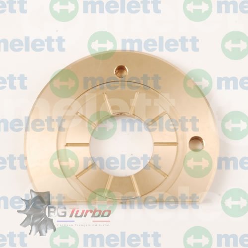 PIECES DETACHEES - Butée KTR110G
