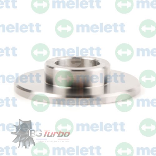 Turbo PIECES DETACHEES - Empilage - Thrust Collar KTR130
