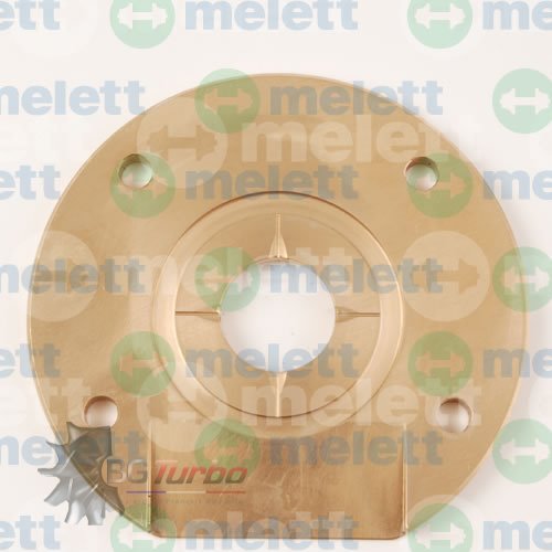 PIECES DETACHEES - Butée KTR130
