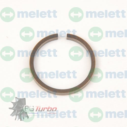 Turbo PIECES DETACHEES - Segment - Piston Ring TD02/03 (Turbine End Std/Std)

