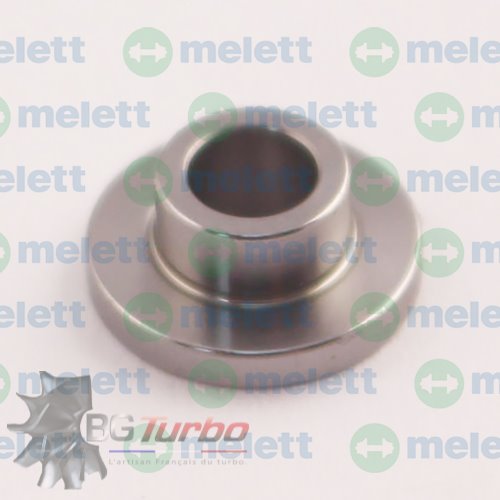 Turbo PIECES DETACHEES - Empilage - Thrust Collar TD02 (10.4mm Thrust Face)
