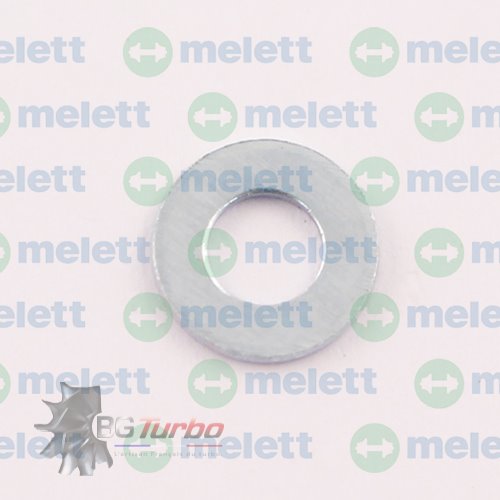 Turbo PIECES DETACHEES - Visserie - Washer TD02H2 (Actuator Position Sensor) (Turbo 49373-02002)
