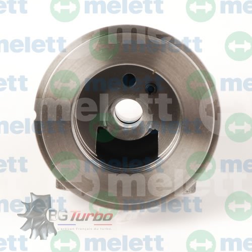 PIECES DETACHEES - Carter central TD025 (From CHRA 49173-08700)
