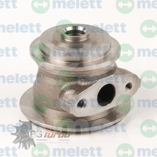 PIECES DETACHEES - Carter central TD025 (CHRA 49173-08760/70)
