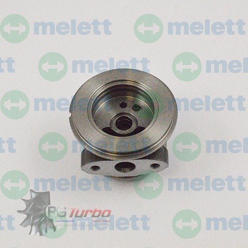 Turbo PIECES DETACHEES - Carter central TD025 (Turbo 49173-02412)
