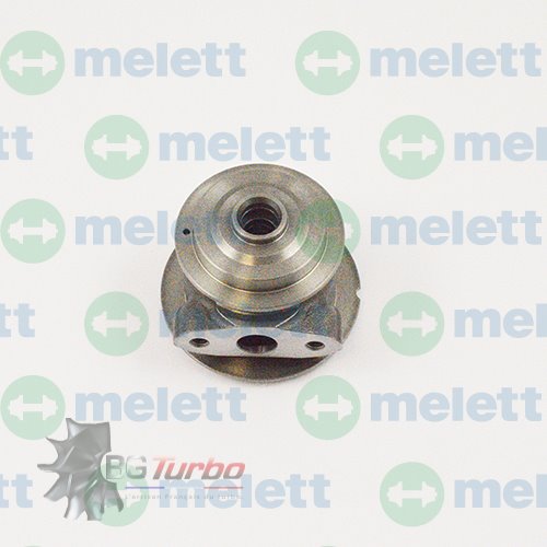 PIECES DETACHEES - Carter central TD025 (Turbo 49173-02412)
