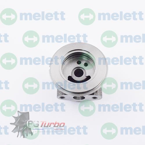 Turbo PIECES DETACHEES - Carter central TD025S2 (Turbo 49173-02711)
