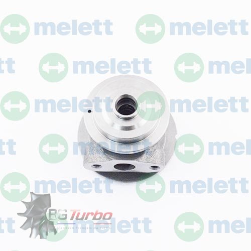 PIECES DETACHEES - Carter central TD025S2 (Turbo 49173-02711)
