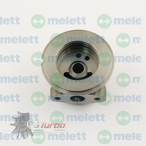 PIECES DETACHEES - Carter central TD025M (Turbo 49173-03410)
