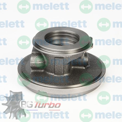 PIECES DETACHEES - Carter central TD02 (49130-20510)
